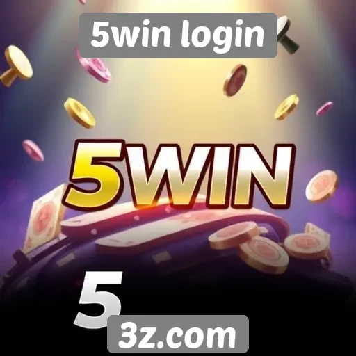 Vantagens e desvantagens do site de jogos 5win login