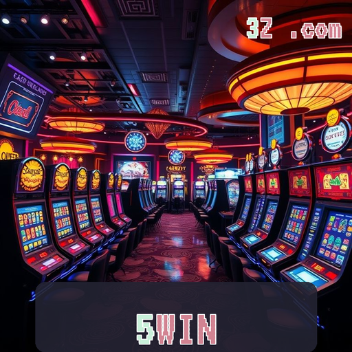 Recursos do App no 5win login que Transformam a Jogatina