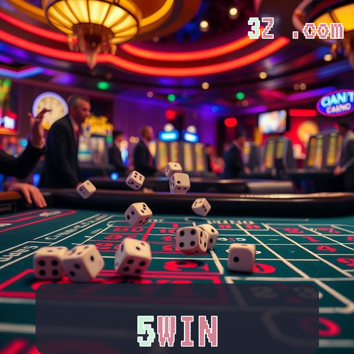 Baixar Jogos Incríveis no 5win login: Diversão Sem Limites