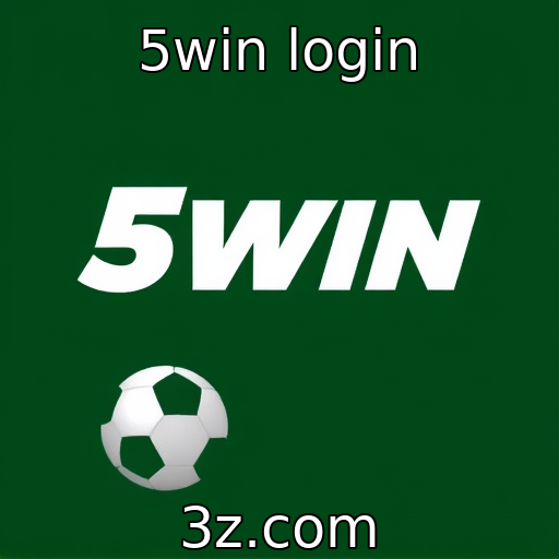 5win login | Desafios da regulamentação de jogos de apostas