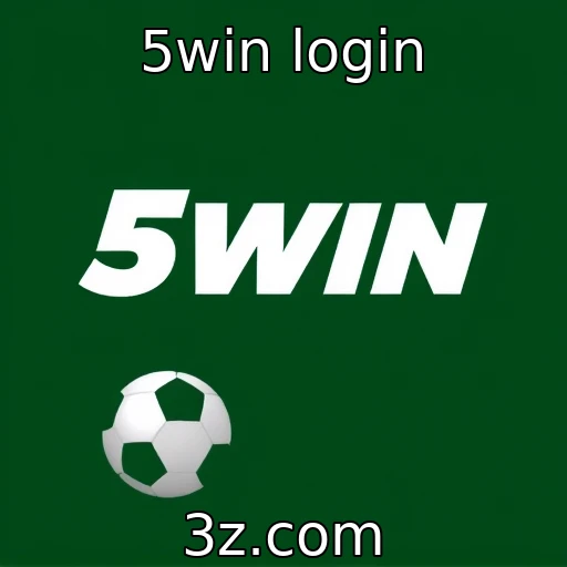 Desafios da regulamentação de jogos de apostas