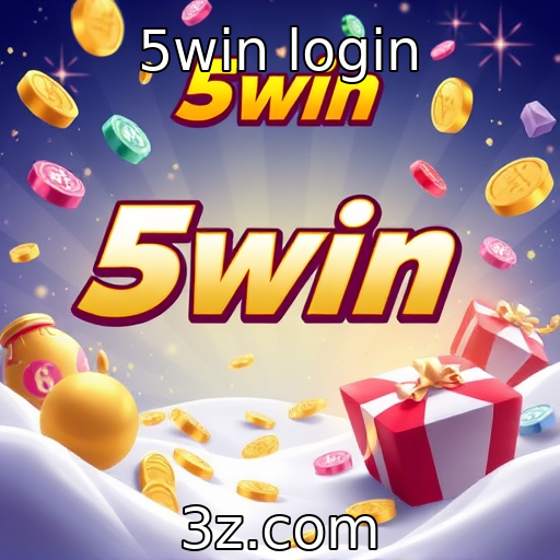 5win login - Crescimento das plataformas de jogos online