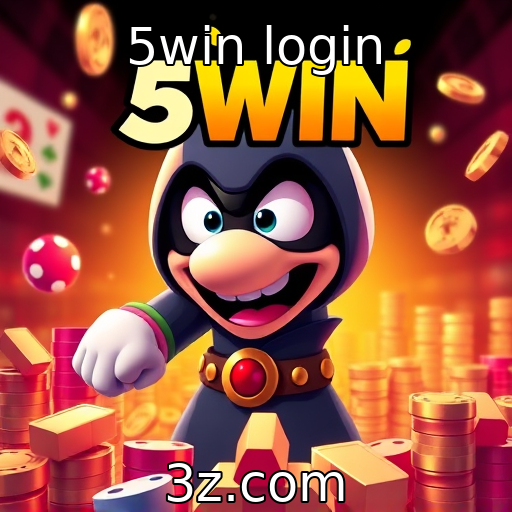 5win login | Técnicas de marketing para lançamentos de jogos