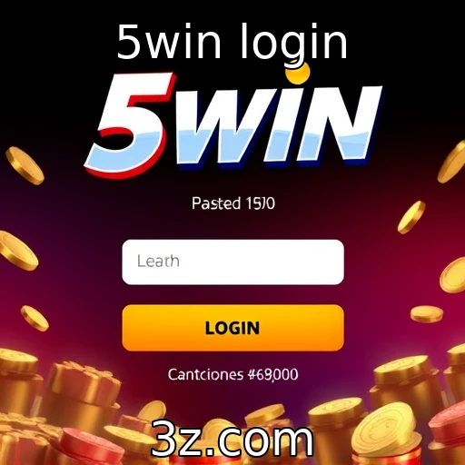 Desenvolvedores buscam inovações em jogos mobile