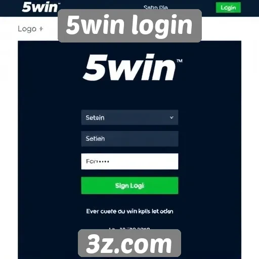 Avaliações de jogadores sobre o 5win login