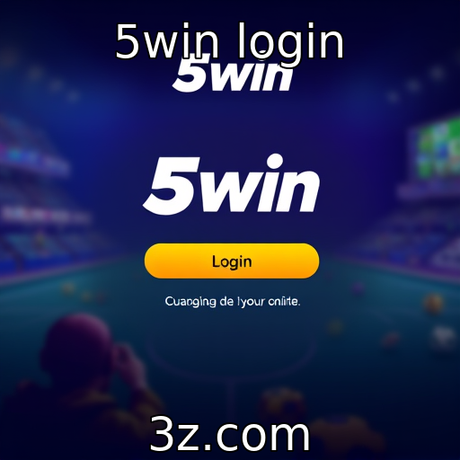 5win login - A evolução das plataformas de streaming de jogos