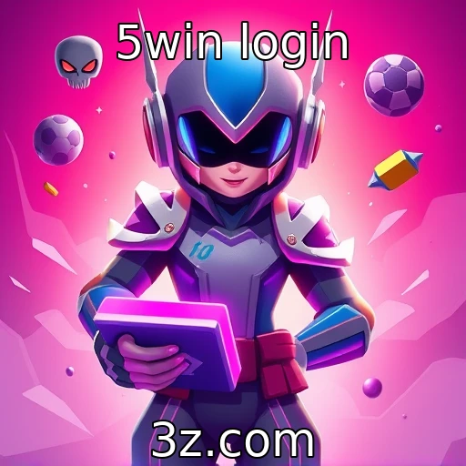 Avanços tecnológicos na indústria de jogos digitais