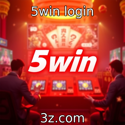 5win login | Evolução da realidade virtual nos games